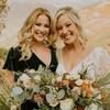 carson_adele